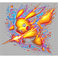 Japanese anime-JP 2632